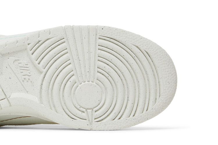 Nike Dunk Low Disrupt 2 Pale Ivory (Women's)