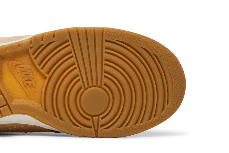 Nike Dunk Low Disrupt 2 SE Mineral Clay (Women's)