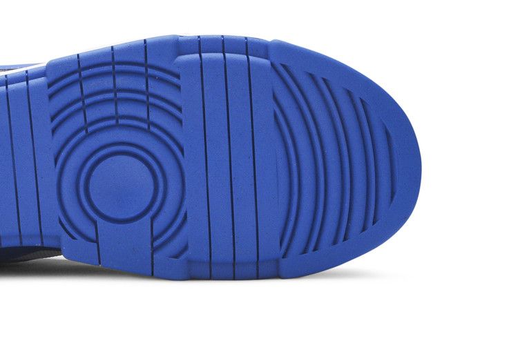 Nike Dunk Low Disrupt Game Royal (Women's)