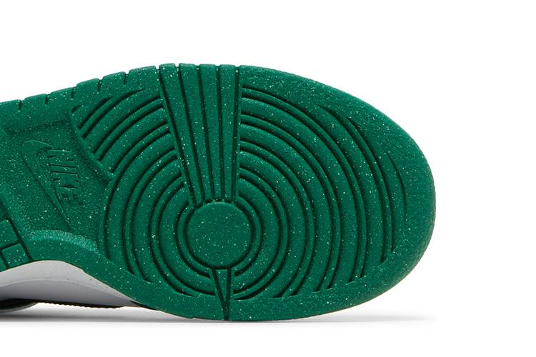 Nike Dunk High Celtics (GS)