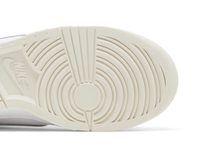 Nike Dunk Low Retro Coconut Milk (Women's)