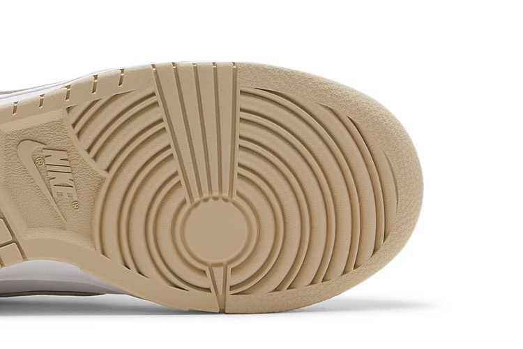 Nike Dunk Low Pearl White (Women's)