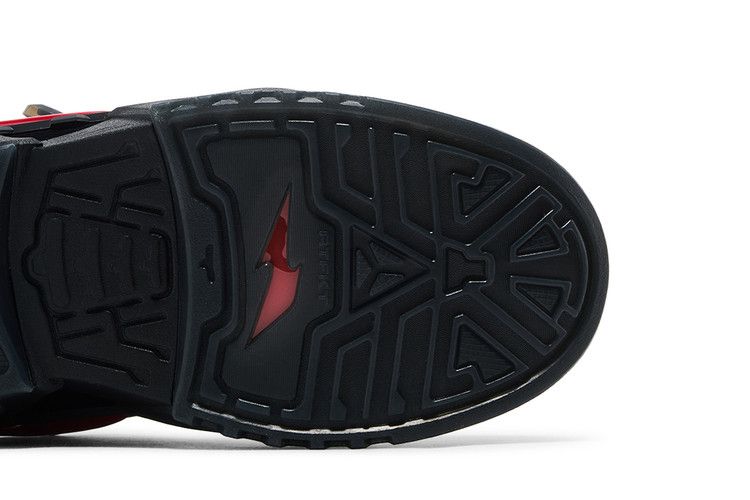 Nike Dunk Genesis Low RTFKT Clone X (Edition of 5849)