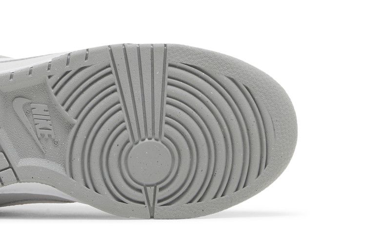 Nike Dunk Low LX Light Smoke Grey (Women's)