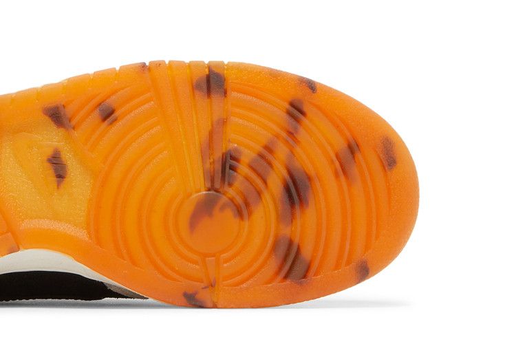 Nike Dunk Low Year of the Tiger (2022) (GS)