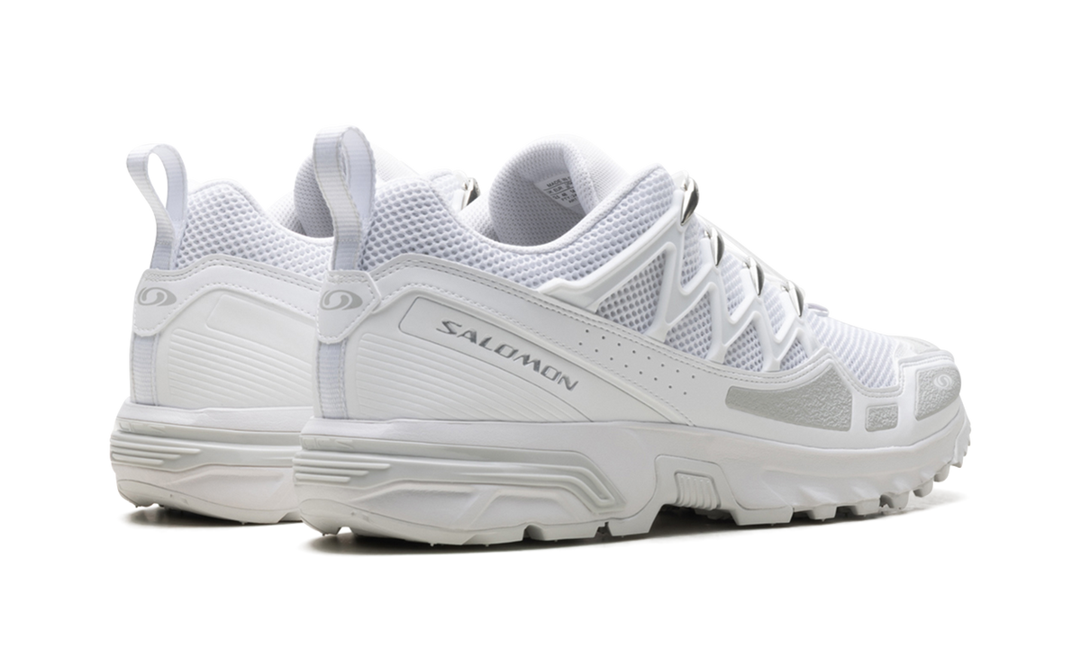 ACS + OG "White Silver" L47766700
