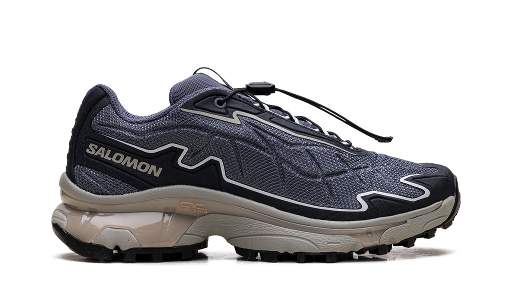 XT-Slate "Grisaille Carbon" L47460700