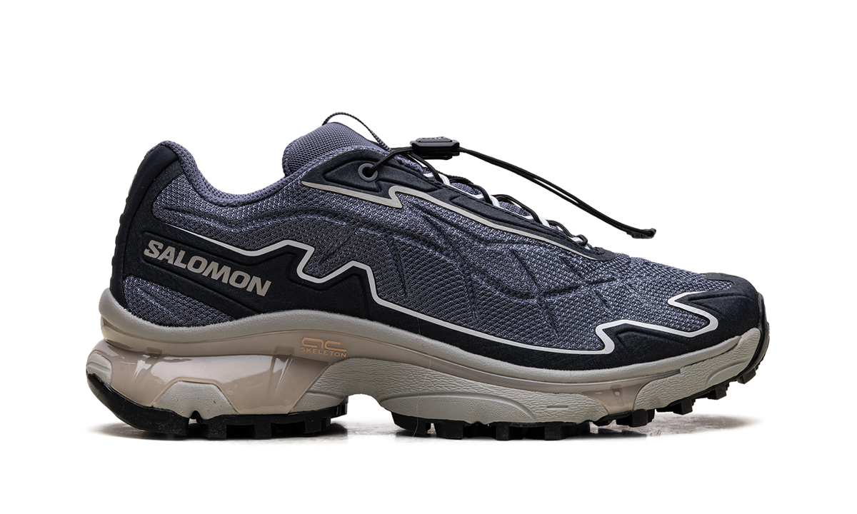 XT-Slate "Grisaille Carbon" L47460700