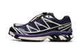 XT-6 GORE-TEX "Carbon Liberty" L47732500