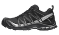 XA Pro 3D Gore-Tex "Black Silver" L49214300
