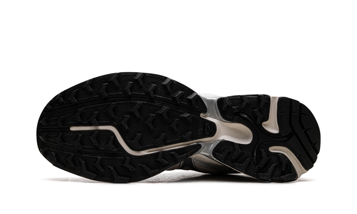 XT-Whisper "Grey" L47801400