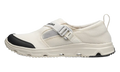 RX Moc 3.0 Nomad "Vanilla Ice Almond Milk" L47957200