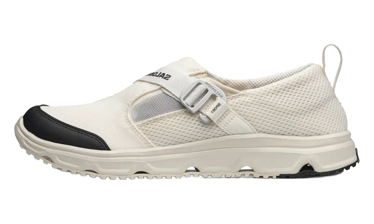 RX Moc 3.0 Nomad "Vanilla Ice Almond Milk" L47957200