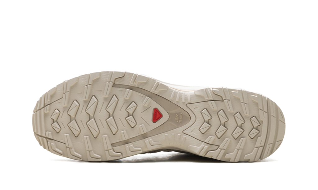 XA Pro 3D "Rainy Day / Oxford Tan" L47739600
