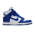 Nike Dunk High Kentucky (2016)