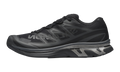 XT-MM-6 "MM6 Maison Margiela - Black" L49200300