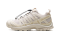 XA Pro 3D "Rainy Day / Oxford Tan" L47739600