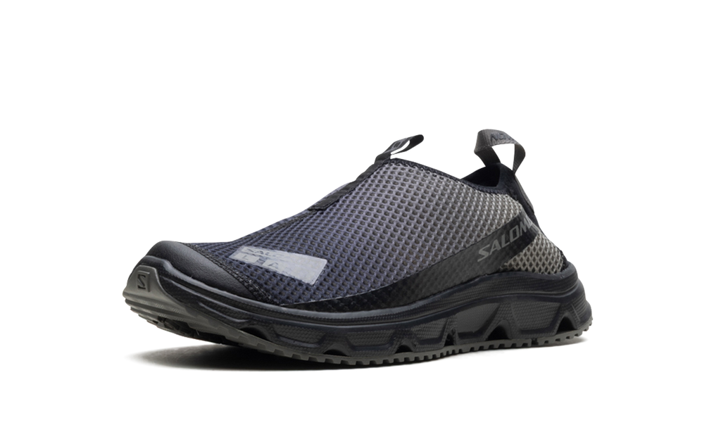 RX Moc 3.0 "Black Pewter" L47573600
