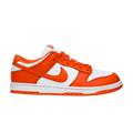 Nike Dunk Low SP Syracuse (2020/2022)