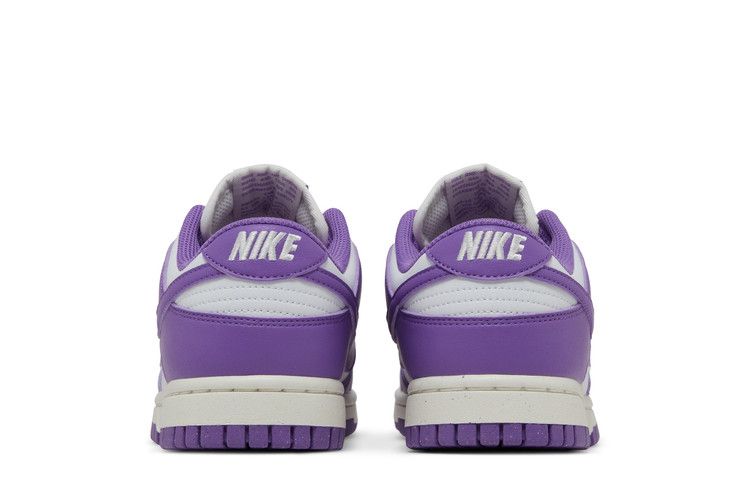 Nike Dunk Low Next Nature Black Raspberry (Women's)