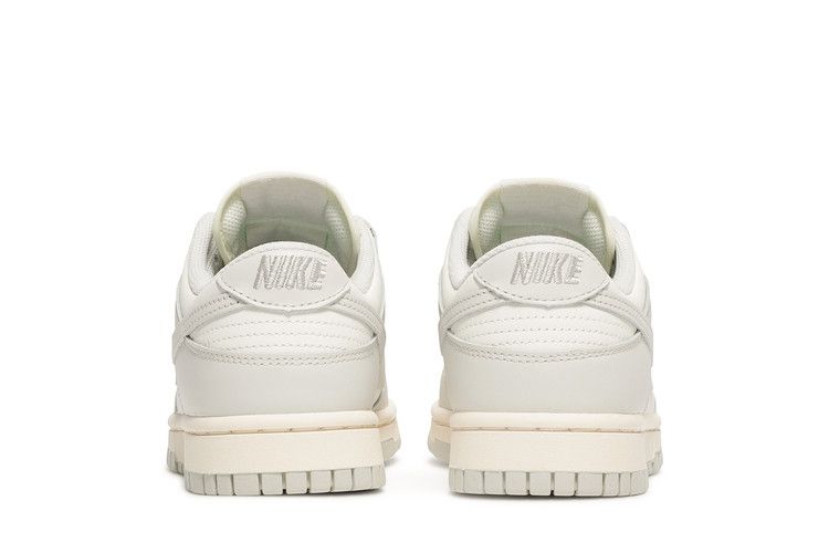 Nike Dunk Low Sail Light Bone (Women's)