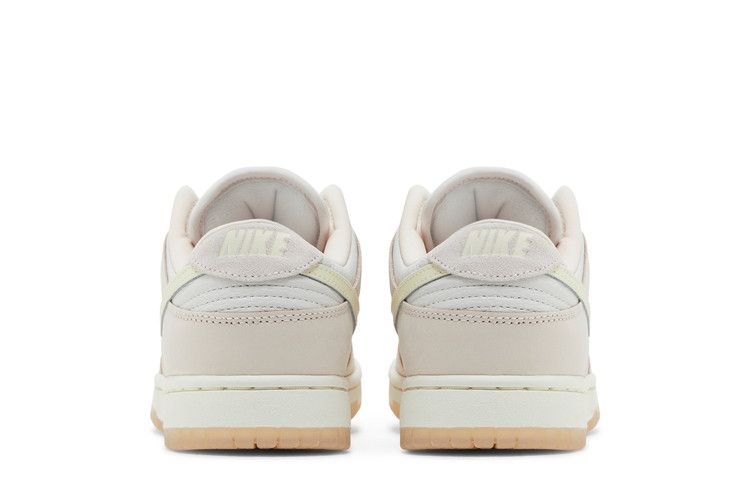 Nike Dunk Low Premium Light Soft Pink (Women's)
