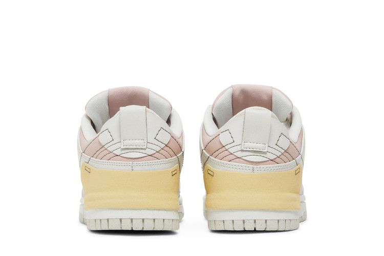 Nike Dunk Low Disrupt 2 Pink Oxford (Women's)