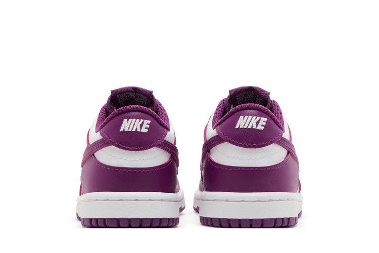 Nike Dunk Low Viotech (TD)