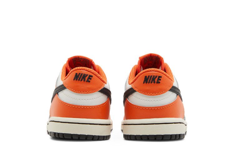 Nike Dunk Low Halloween (2022) (TD)