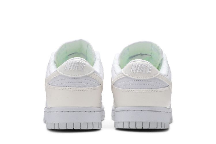 Nike Dunk Low Next Nature Sail (Women's)