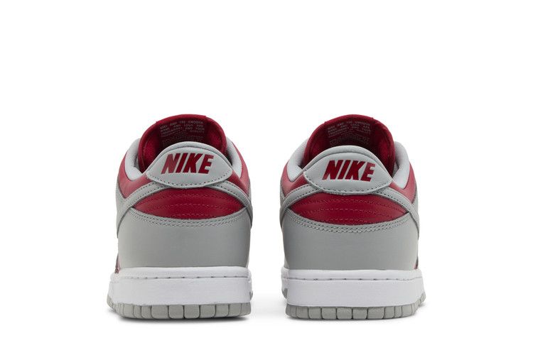 Nike Dunk Low QS CO.JP Reverse Ultraman (2024)