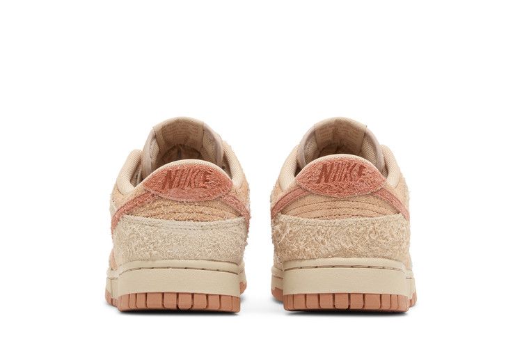 Nike Dunk Low Burnt Sunrise (Women's)