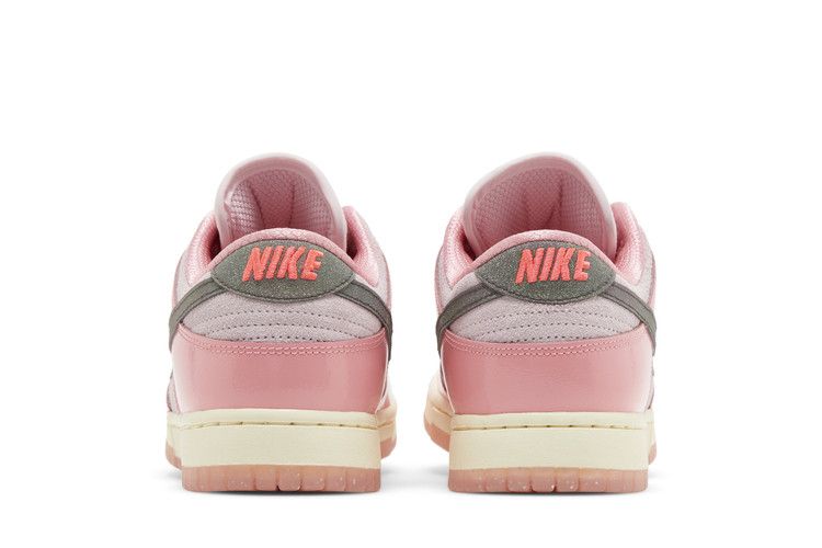 Nike Dunk Low LX Barbie (Women's)