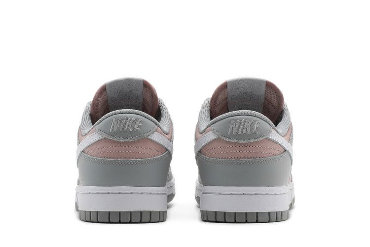 Nike Dunk Low Pink Oxford (Women's)