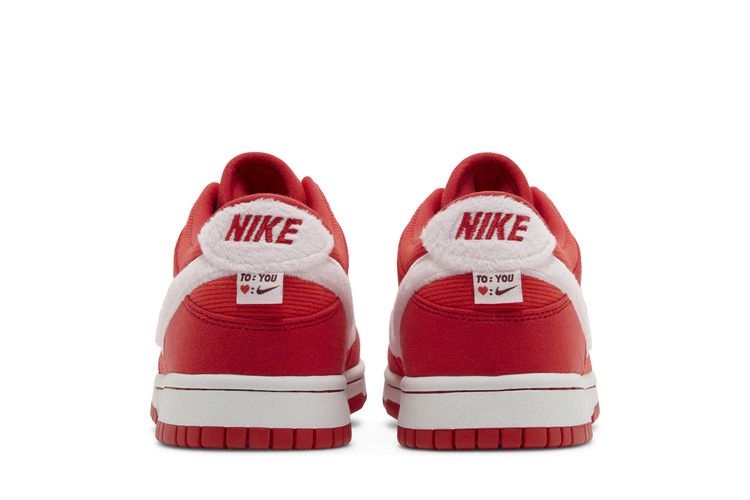 Nike Dunk Low Valentine's Day (2024) (GS)