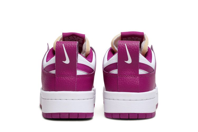 Nike Dunk Low Disrupt Cactus Flower (Women's)