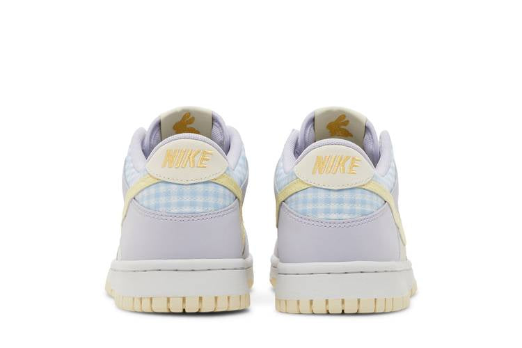 Nike Dunk Low SE Easter (2023) (GS)