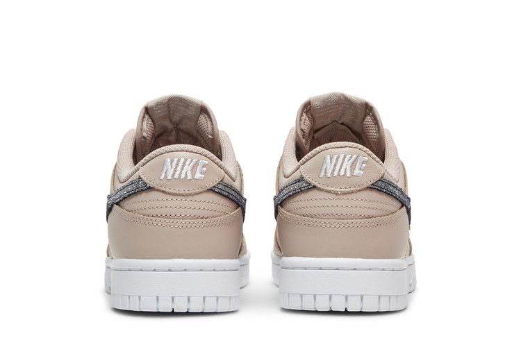 Nike Dunk Low SE Primal Pink (Women's)