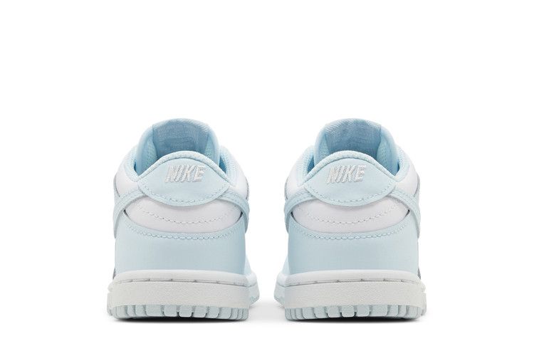 Nike Dunk Low Glacier Blue (TD)