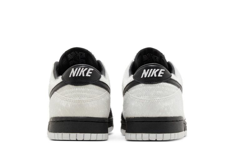 Nike Dunk Low Ueno Panda (GS)