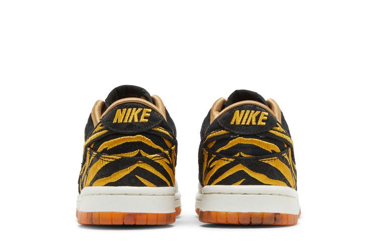 Nike Dunk Low Year of the Tiger (2022) (GS)