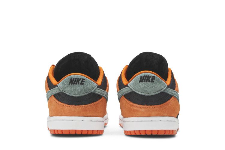 Nike Dunk Low Ceramic (2020) (TD)