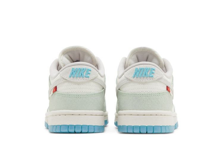 Nike Dunk Low LX Year of the Dragon (2024) (Women's)