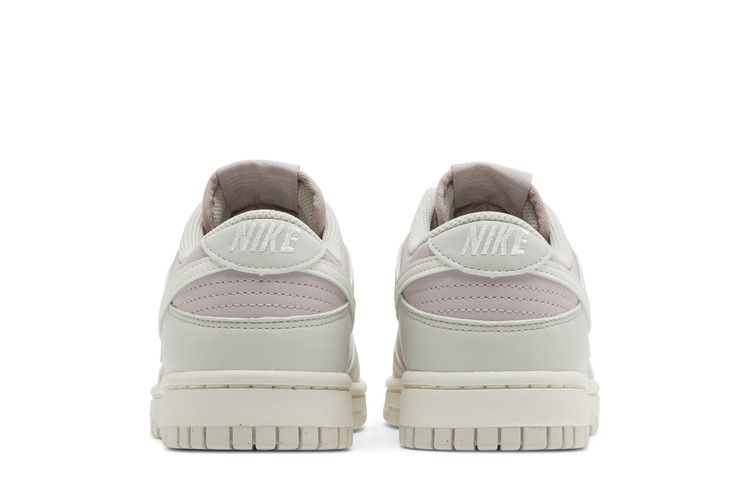 Nike Dunk Low Next Nature Platinum Violet (Women's)