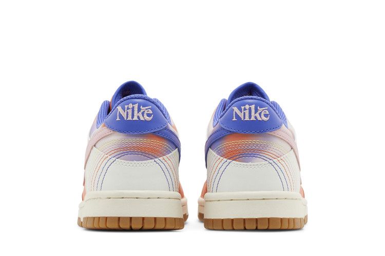 Nike Dunk Low SE Everything You Need (GS)
