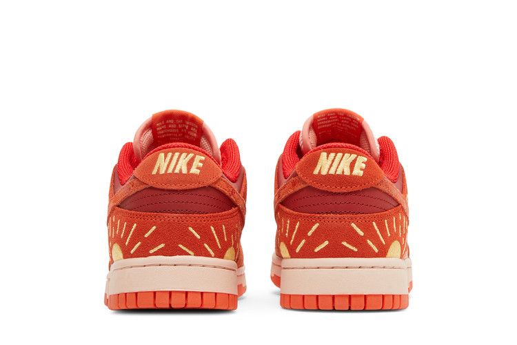 Nike Dunk Low NH Winter Solstice (Women's)