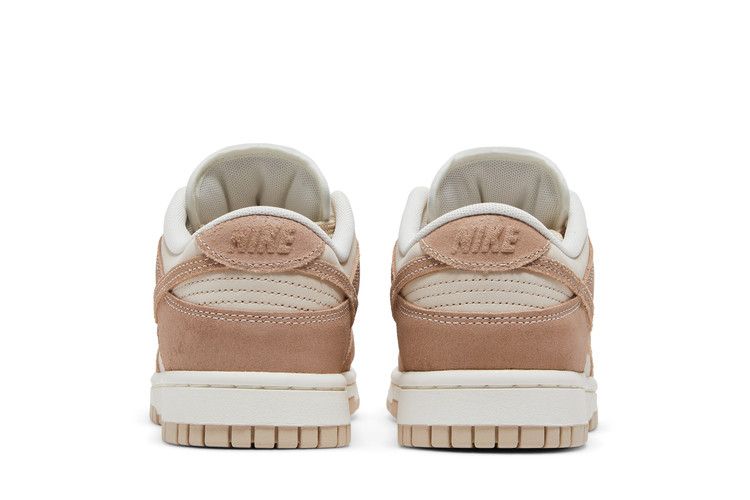 Nike Dunk Low SE Sanddrift (Women's)