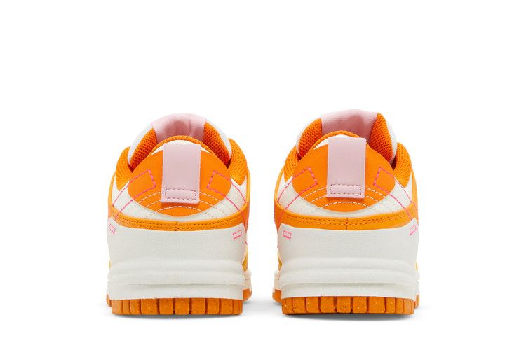 Nike Dunk Low Disrupt 2 Sunrise (Women's)
