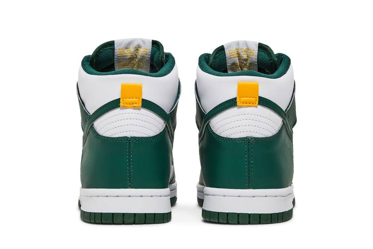 Nike Dunk High Australia (GS)