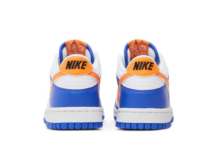 Nike Dunk Low Knicks (GS)